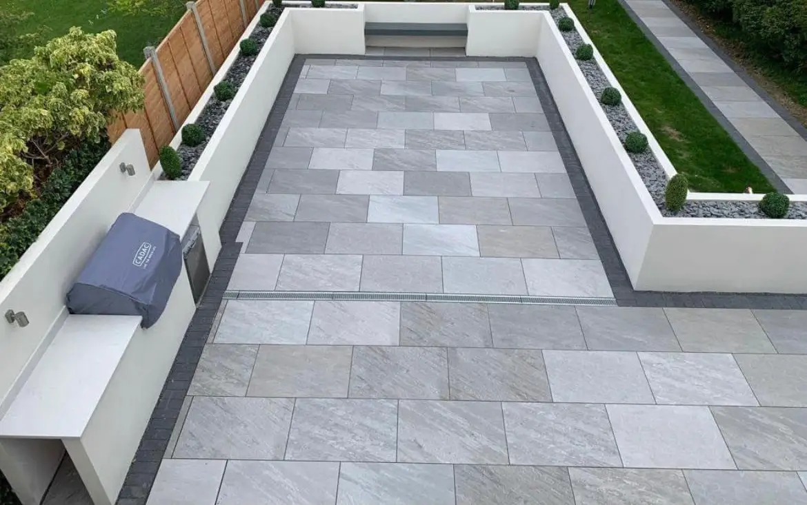 2025-02-04r Patio